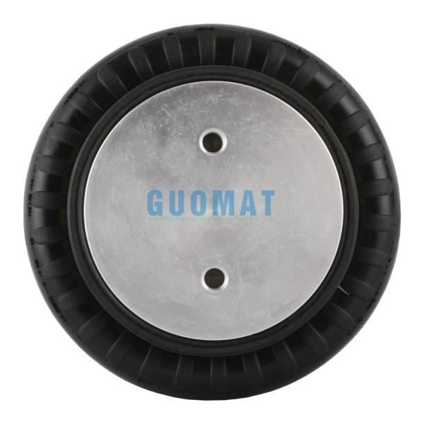 1B5-500 Goodyear Промышленная резина воздушная подушка с воздушным пружином