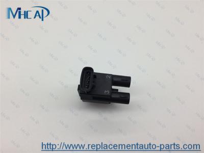 Peças da bobina de auto ignição do poder superior, padrão do OEM da bobina do motor de automóveis 90919-02218