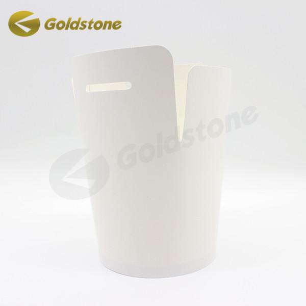 Custom Eco Friendly Take Away Paper Cup Sustainable Custom Paper Cups