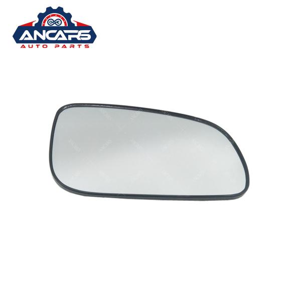 96302KA90A 96301KA90A Nissan Side Mirror Lens Nissan Teana Maxima J32 2008-2015