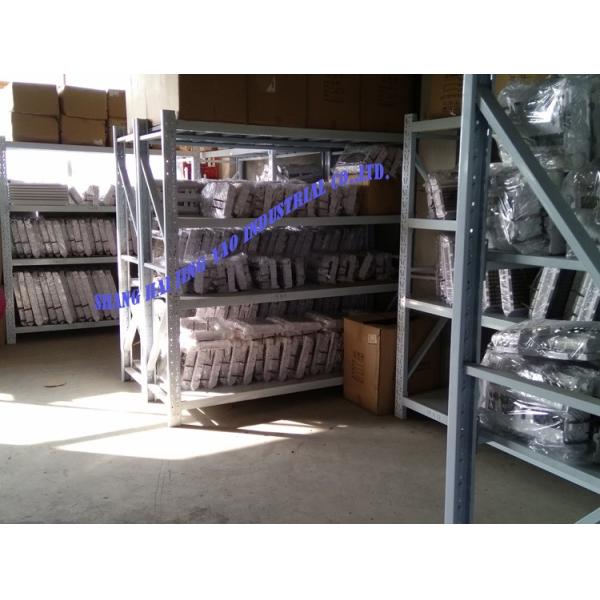 Customized Size Ice Cube Evaporator for Refrigeration Parts in Shanghai Market