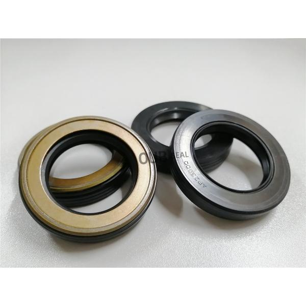 4340328 наборов Ex100-5 Ex120-5 уплотнения масла на аксессуары экскаватора частей Хитачи 0838002 0669624