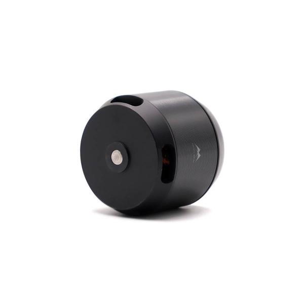 6354 Brushless Belt Motor For On Road And Off Road Electric Skateboard