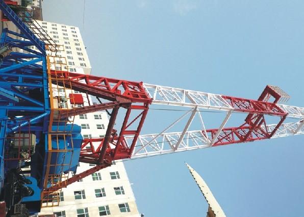 High Strenth Oil Rig Equipment Oil Well Drilling Rig And Workover Oil Rig Derrick Mast