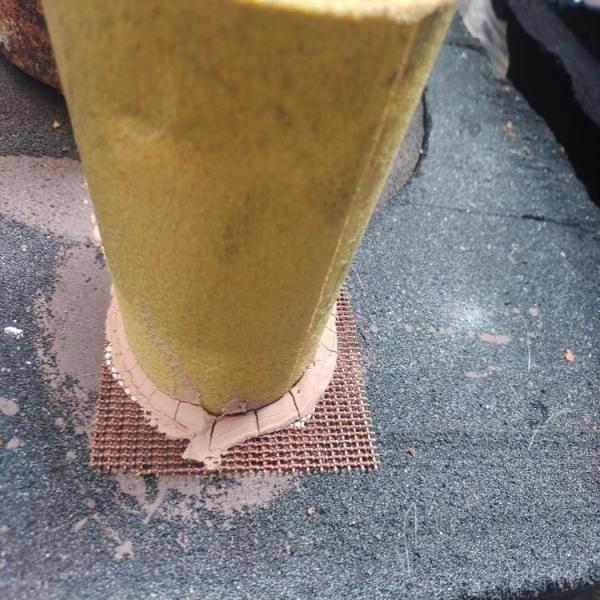 High Silica Iron/Aluminum Fiberglass Filters Mesh for Aluminum/Iron Casting Filtration