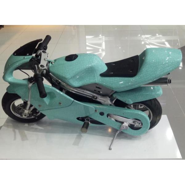 8 емкость патрона принтера 500ML переноса воды цифров чернил цвета продолжительная