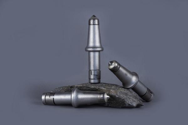Coal Cutter Pick Shaped Bits High Toughness Coal Cutters Roadheader Auger Cutting Picks