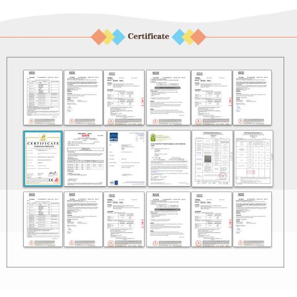 Hotel Carpet Glitter Carpets Cut Pile 80% Wool 20% Nylon Wall to Wall Axminster Carpet