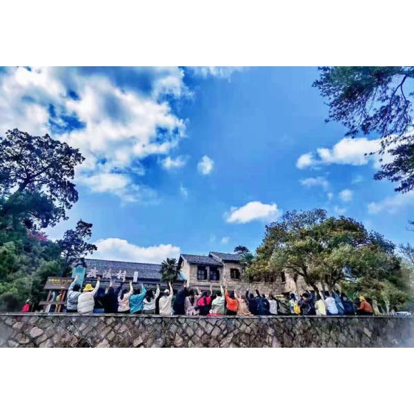 Hydraulic Automatic Aluminum Bending Machine TP10S X Y Axis