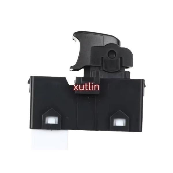 Master Driver Side Power Window Switch OEM 93570-C9100 93570-C9200 93580-C9000 93570C9100 93570C9 For Hyundai IX25 Creta