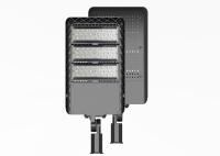 Réverbère en aluminium de LED 150W avec l'efficacité 160Lm/W légère élevée.