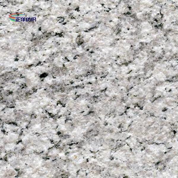Sesame White Marble Slate Style Floor Cleaning Rag 50x50cm Sonic Cut  Smooth Edges