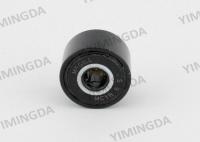 Carregando 153500607 - peça sobresselente para o cortador XLC7000