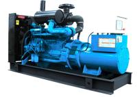 サイレントタイプ 1800kw 2250kva ディーゼル発電機セット