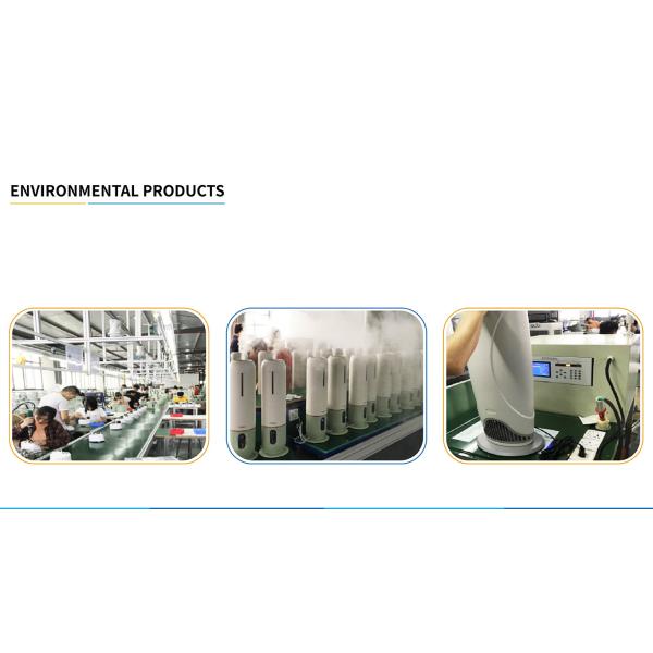 Автоматический быстрый нагревая тостер кусков нержавеющей стали 2 создателя завтрака домочадца тостера хлеба