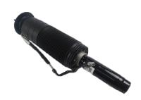 Amortecedor Mercedes Benz W215 W220 Front Left/direito do suporte de A2153200413 A2153200513 ABC