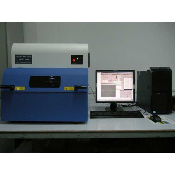 Shenzhen JARCH Electronics Technology Co,.Ltd.