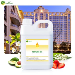 Oil-based Perfume Fragrance Wholesale Arabic Perfume Wholesale Distributor Luxury Designer Fragrance Bulk Perfume Oil for Hotel
