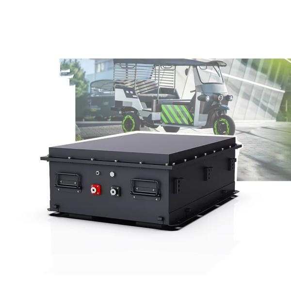 36v 100ah 200ah Lithium Lifepo4 48v Golf Cart Batteries 3000s Cycle