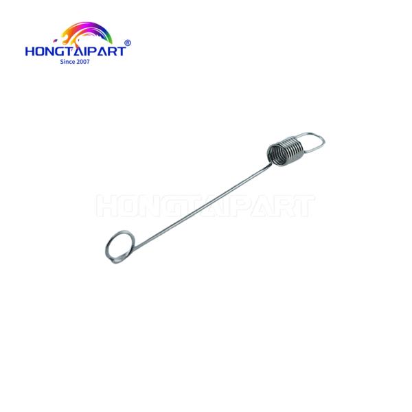 Q2612A FX-9 CRG-103 CRG-303 CRG-703 DRUM TENSION SPRING For H P Laser Jet M1005 M1319F 1010 1012 1015 1018 1020 1022