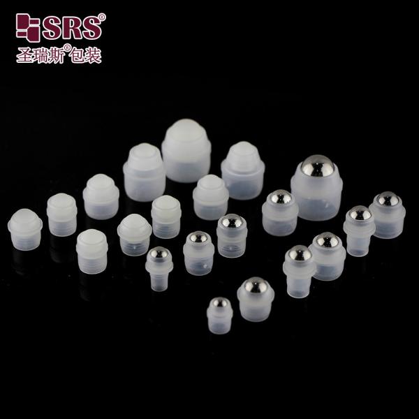 SUS 304 Stainless Steel Roller Ball 4mm 5mm 6mm 7.938mm 7.9mm 7.85mm 7.8mm