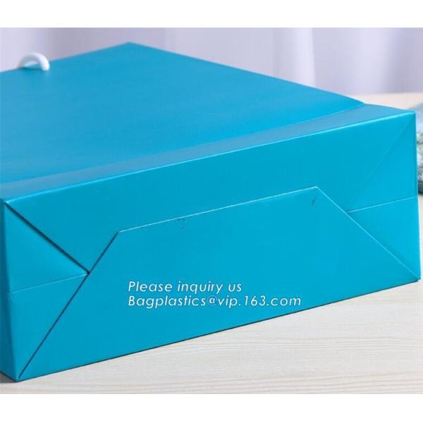 private label brown kraft paper envelope,custom printing black A4 c4 c5 b6 kraft paper envelope,A4 paper standard size e