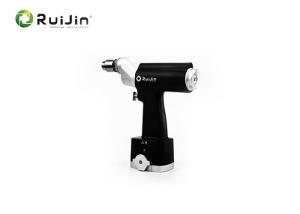 600-1000r. Cirurgia de furo do osso da broca 4.2mm de M.P Battery Operated