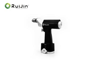 600-1000r.M.P Battery Operated Orthopedic Drill 4.2mm Bone Drilling Surgery