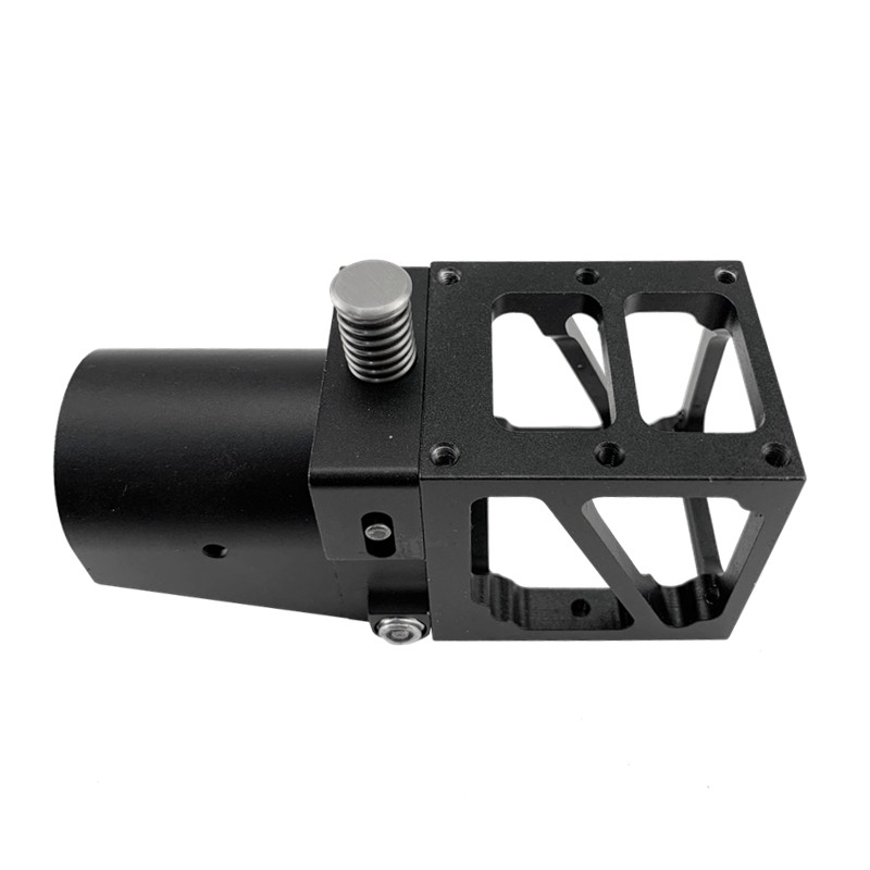 30mm Auto Folding Kit for Multi-Rotor Uav Drone, Agriculture Sprayer, Big Heavy Load