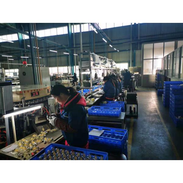 CA 176V - diseño de las bombillas del filamento LED del estilo de la moda de la larga vida 264V 30000 horas