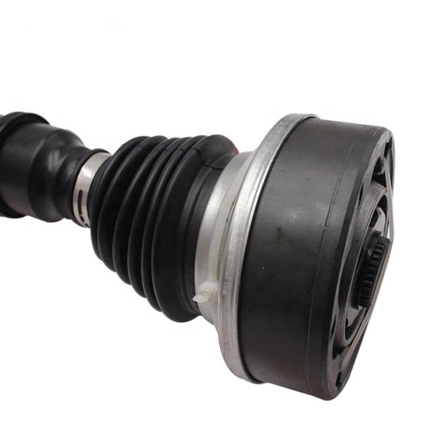 1J0 407 271 1J0 407 272 CV Half Shaft VW Transmission Shaft 12kg