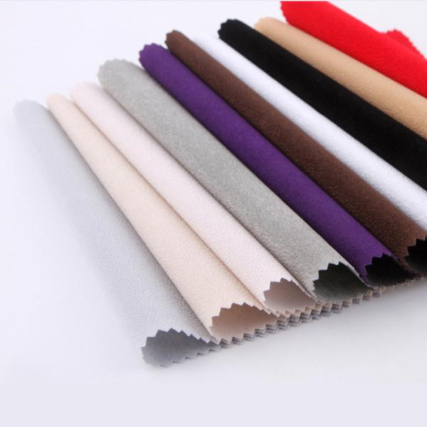A tela não tecida de Spunlace do jacquard para o tecido molhado ou as mulheres importam-se limpezas