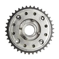 Engranaje de 11367583818 levas en el árbol de levas del motor para los engranajes de distribución del encendido del árbol de levas de BMW E84 f25