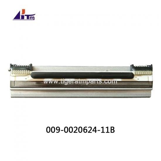 ATM Parts NCR 6622 6625 Print Head for Thermal Receipt Printer 009-0020624-11