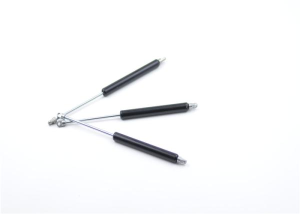 Compression Gas Lift Struts Stainless Steel For Wall Bed Stainless Steel