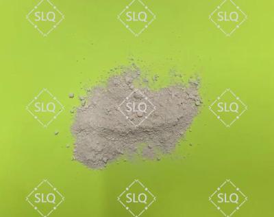 MnCO3 99% min carbonate de manganèse CAS 598-62-9 pour les additifs alimentaires pour batterie