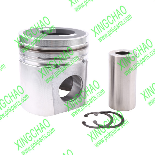 3925678 Piston Pin Multi Purpose Hose Connector Coupling Cummins Diesel Aftermarket Parts