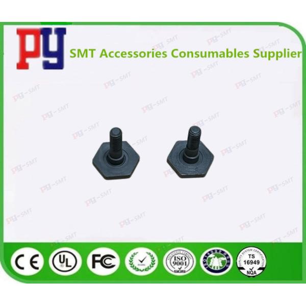 PANASONIC PIN X01A3803201 Panasonic ИИ запасные части