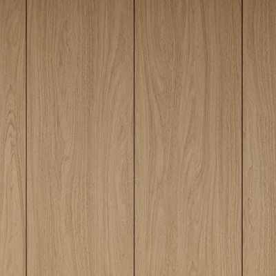 Talia Walnut Wood Grain Decor Paper for HPL, MDF and other Laminates