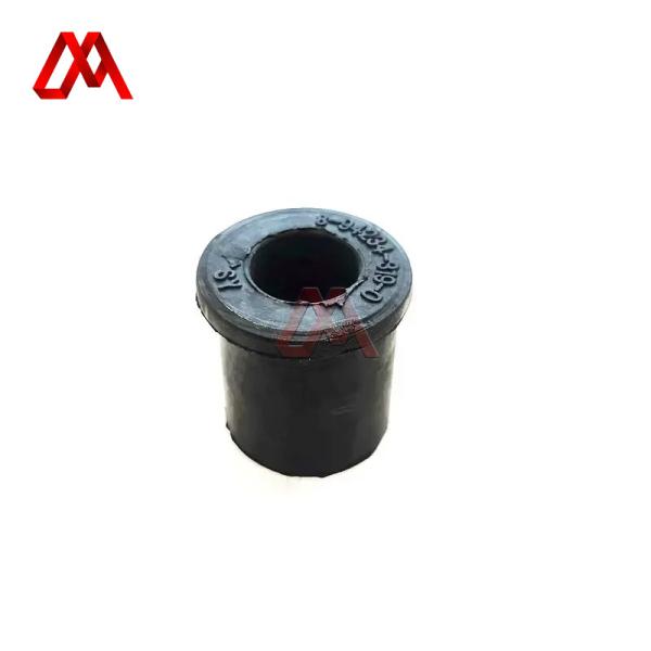 ISUZU BVP Chackle Bushing 5876101610