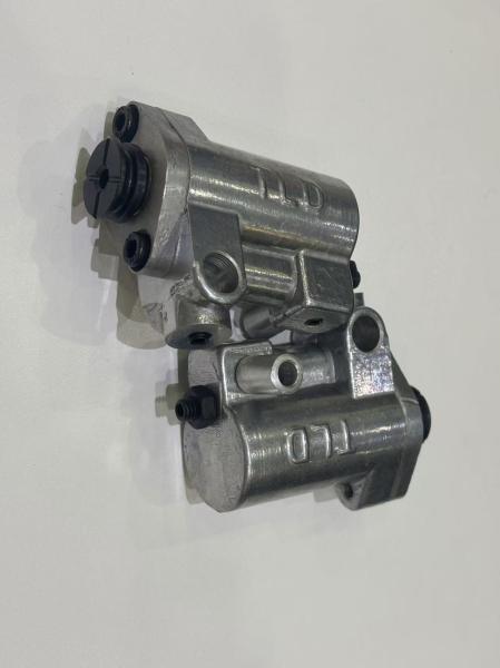 紙の給水ノズル 切断機のための重要なアクセサリー,Yawaのスペアパーツ