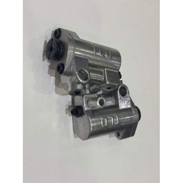 Boquillas de alimentación de papel Accesorio importante para las máquinas de corte por die