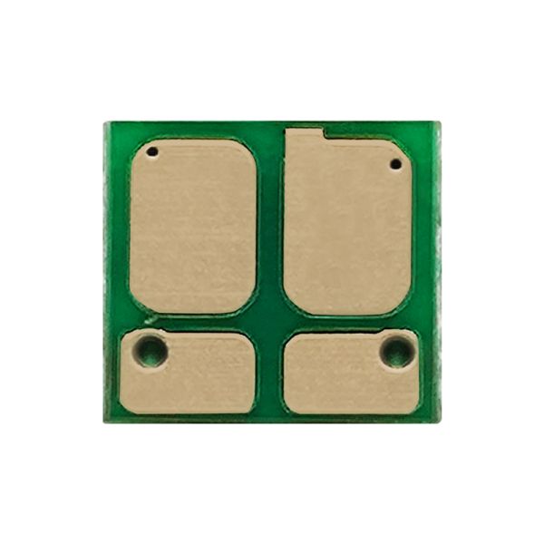 T10 Compatible Toner Cartridge Chip For imageRUNNER C1533iF C1538iF C1533P C1538P