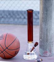 Hookah 24