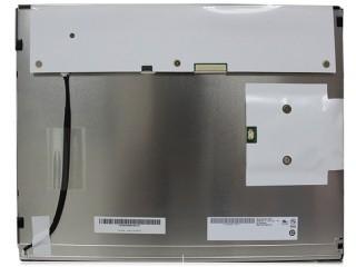 G150XG01 V4の接触15インチAUO TFT LCD