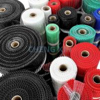 Flexible Durable Heating Cable Mat For Residential And Commercial System Temperature Control