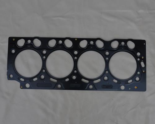 Tête TD23 de garniture de cylindre de pièces de réparation automatique pour le camion 1104402N01 de DATSUN