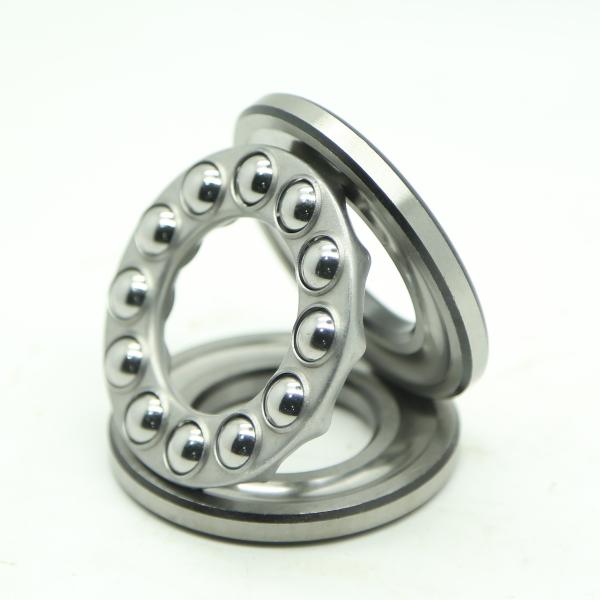 12 Mm 25mm X 42mm X 11mm / Metric 3151000493 Thrust Ball Bearing