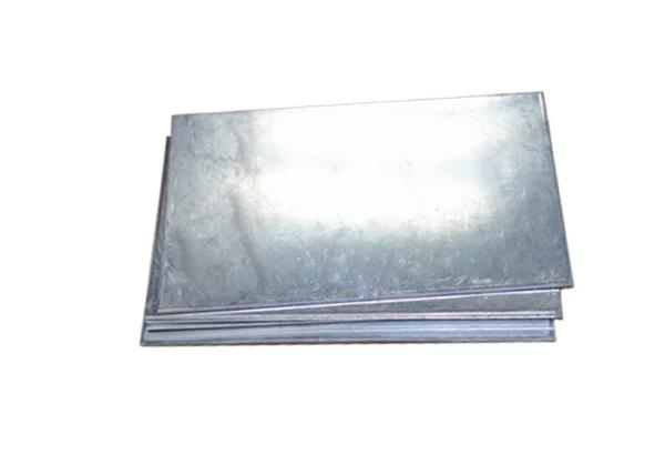 High Performance Stainless Steel Clad Steel Sheet For Kitchen Utensils Industry