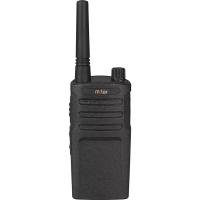 RMM2050 Controle VHF VOX Profissional de Rádio Móvel Digital Walkie Talkie